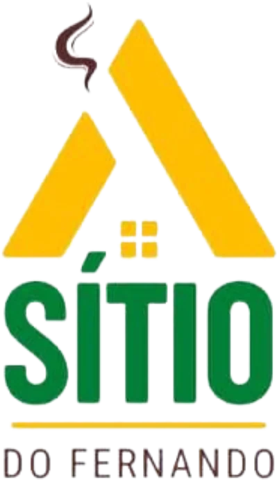 Sítio do Fernando